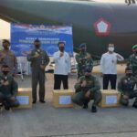 Altar-AKABRI-89-Berangkatkan-Bantuan-4600-Paket-Sembako-ke-NTT-dan-Ambon.