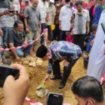 21D39DCF-D031-4671-96F2-7D45A80C6DDF-300x224