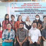 FB_IMG_1600300047014