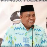 Screenshot_20211214-131822_Chrome