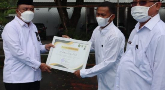 Screenshot_20211228-094640_Chrome