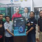 Screenshot_20230106-072727_WhatsApp