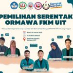 Screenshot_20230111-125453_WhatsApp