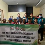 Screenshot_20230112-091553_WhatsApp