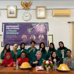 Screenshot_20230113-093552_WhatsApp