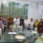 Screenshot_20230222-100024_WhatsApp