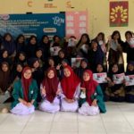 Screenshot_20230224-155808_WhatsApp