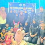 Screenshot_20230414-181444_WhatsApp