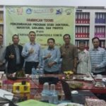 Screenshot_20230612-114948_WhatsApp