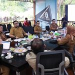 Screenshot_20230906-125922_Chrome