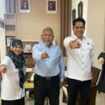 Screenshot_20231005-095635_Chrome