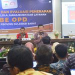 Screenshot_20231006-163228_Chrome