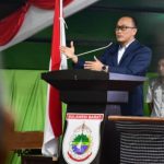 Screenshot_20231016-112529_Chrome