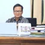 Screenshot_20231017-120818_Chrome