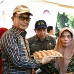 Screenshot_20231019-151756_Chrome