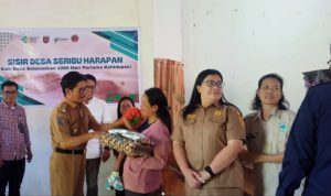 Screenshot_20231212-145352_WhatsApp