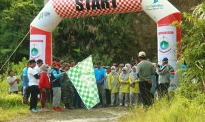 Screenshot_20231217-074651_Facebook