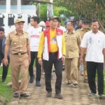 Screenshot_20231220-190901_Chrome