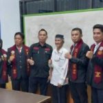 Screenshot_20231228-133324_WhatsApp