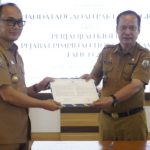 Screenshot_20240103-083037_WhatsApp