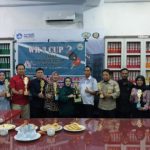 Screenshot_20240104-094404_WhatsApp