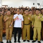 Screenshot_20240109-193748_Chrome