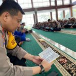 Screenshot_20240111-134107_WhatsApp