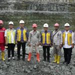 Screenshot_20240118-074801_Chrome