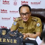 Screenshot_20240123-125914_Chrome