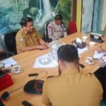 Screenshot_20240123-145640_Chrome