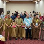 Screenshot_20240207-135950_Chrome