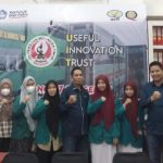 Screenshot_20240213-111255_WhatsApp