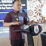 Screenshot_20240215-164054_Chrome