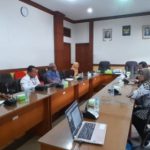 Screenshot_20240227-095332_WhatsApp