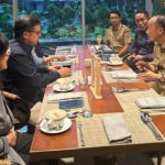 Screenshot_20240305-154109_Chrome