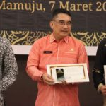 Screenshot_20240307-143502_Chrome