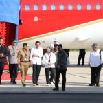 Screenshot_20240423-083510_Chrome