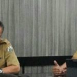 Screenshot_20240717-180043_Chrome