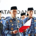 Screenshot_20240509-122724_Chrome