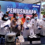 Screenshot_20240529-104853_Gallery