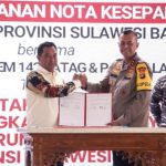 Screenshot_20240603-185257_Chrome