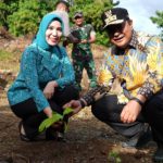 Screenshot_20240619-202347_Chrome