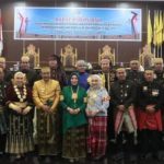 Screenshot_20240714-171119_Facebook