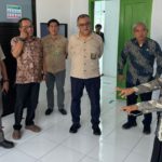 Screenshot_20240721-205350_Chrome