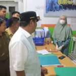 Screenshot_20240725-141717_Chrome