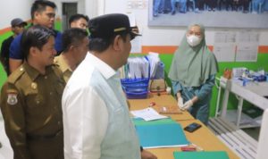 Screenshot_20240725-141717_Chrome