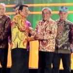 Screenshot_20240729-205836_Chrome