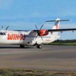 Screenshot_20240804-073725_Chrome