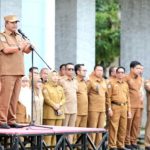 Screenshot_20240805-140857_Chrome