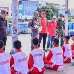 Screenshot_20240808-144530_Chrome